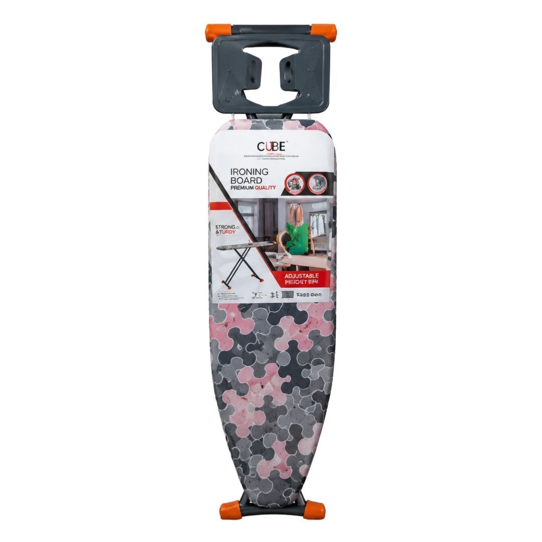 CH Ironing Board - CH946