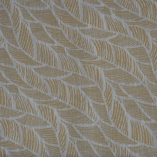 Upholstery Fabric - Callisto - 145cm