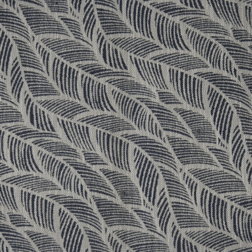 Upholstery Fabric - Callisto - 145cm