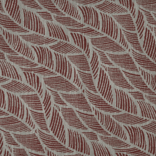 Upholstery Fabric - Callisto - 145cm