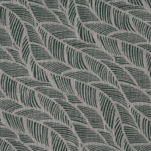 Upholstery Fabric - Callisto - 145cm