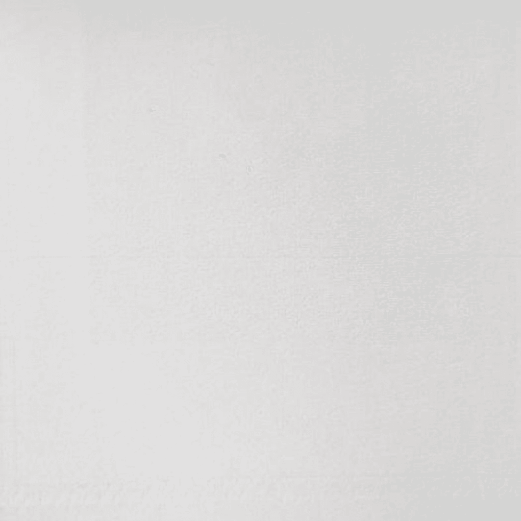 Upholstery Fabric - Velvet Elixir - Captivate - 145cm