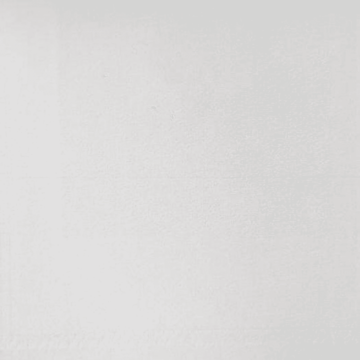 Upholstery Fabric - Velvet Elixir - Captivate - 145cm
