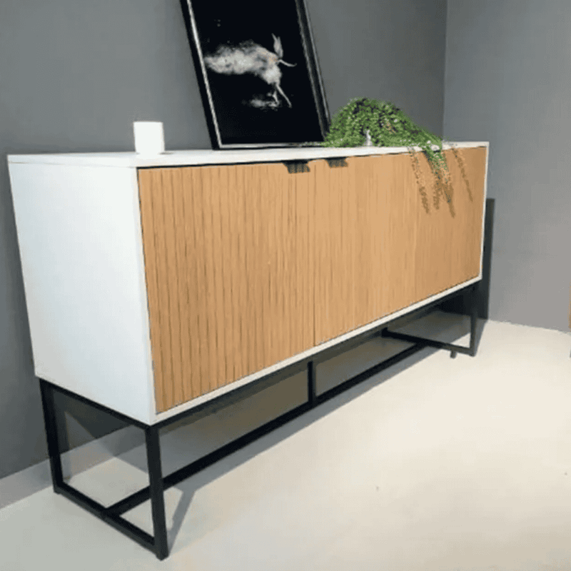 Klara Sideboard