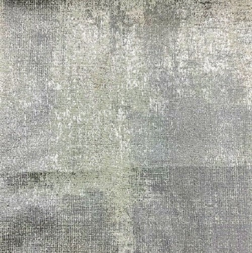Curtain Fabric - Cascade
