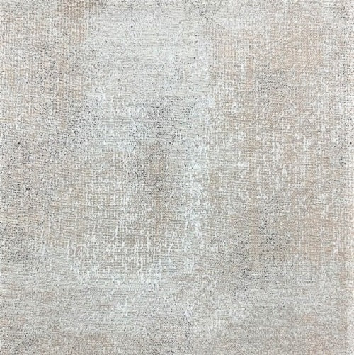 Curtain Fabric - Cascade