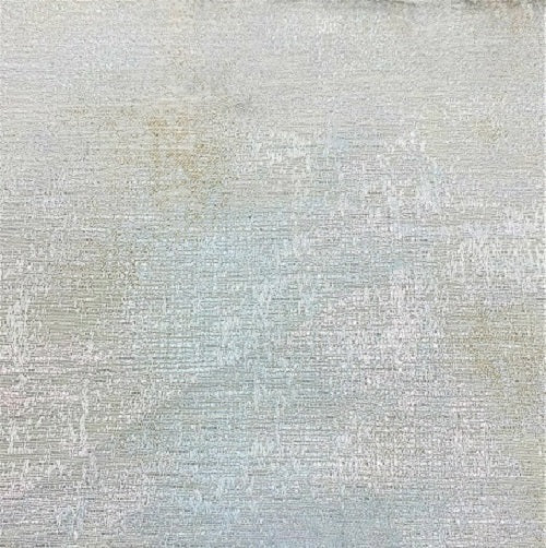 Curtain Fabric - Cascade