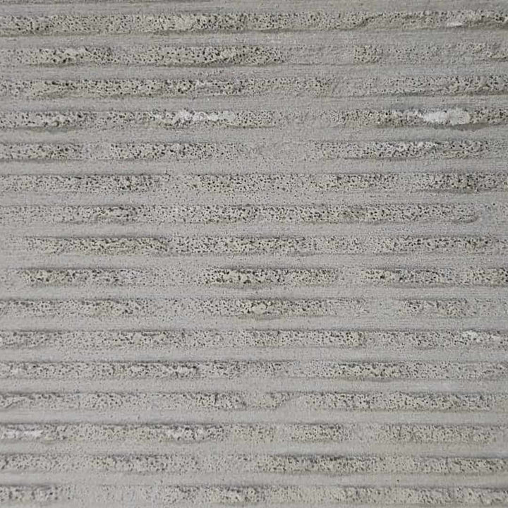 Line Stone Pattern Flexible Stone Panel – Line Stone (Small) – Ahmeds Textiles