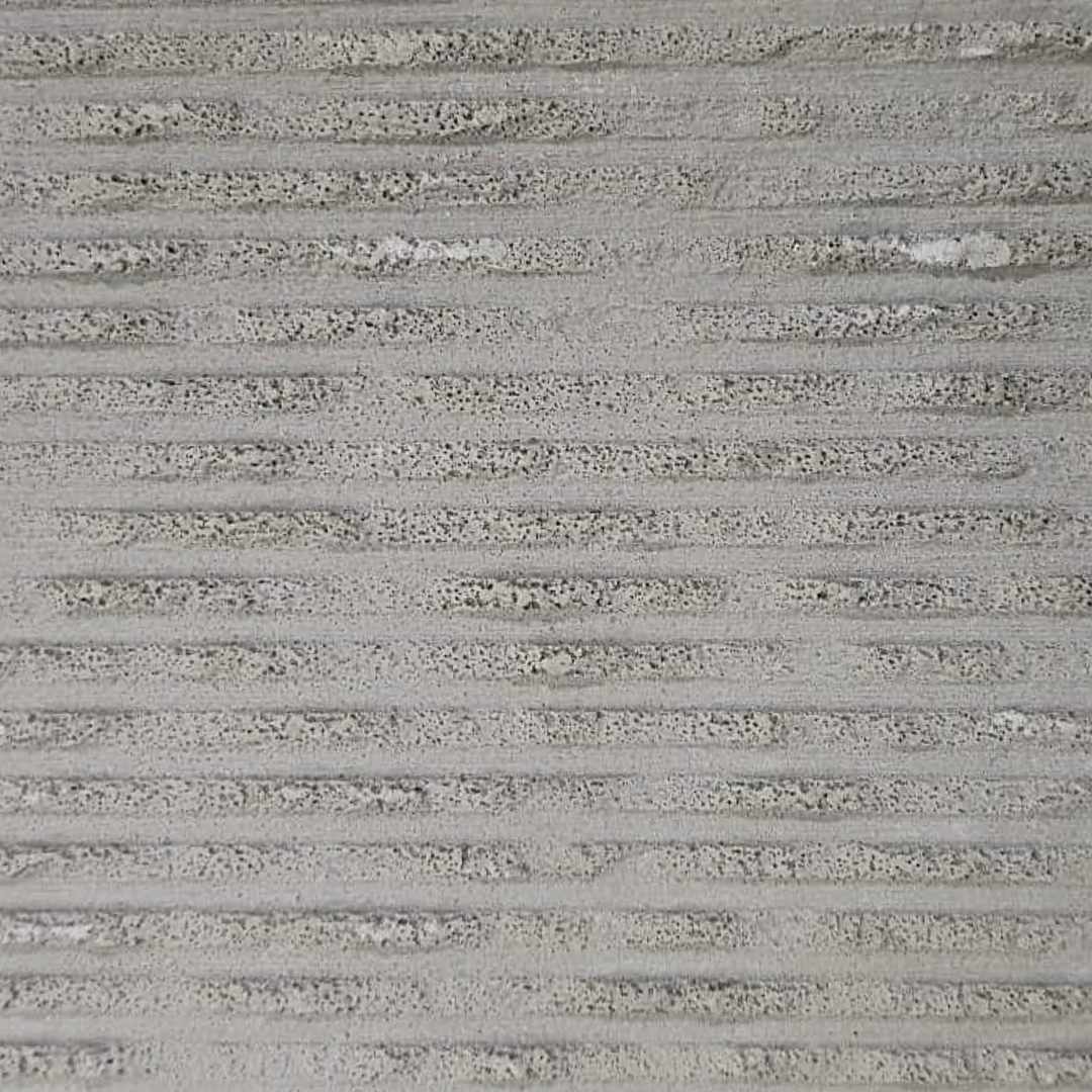 Flexible Stone Panel – Line Stone (Small)