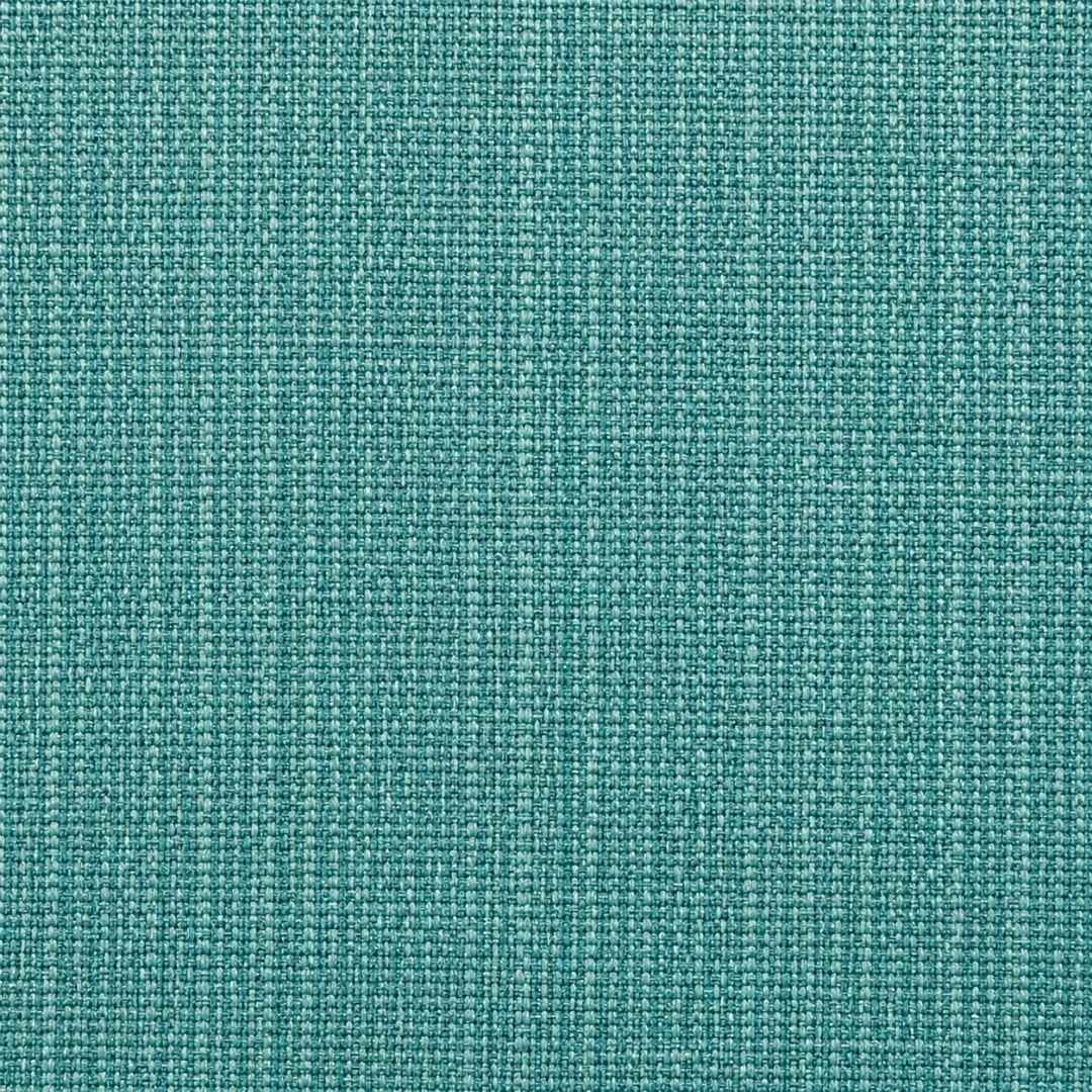 Upholstery Fabric - Chenille