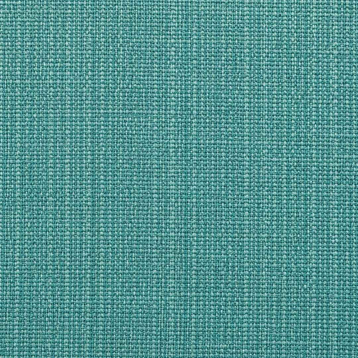 Upholstery Fabric - Chenille