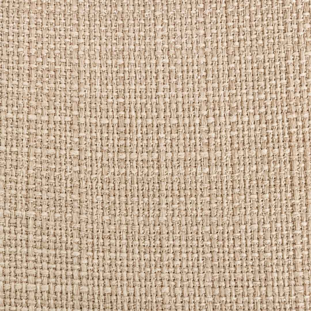 Upholstery Fabric - Chenille