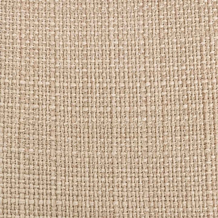 Upholstery Fabric - Chenille