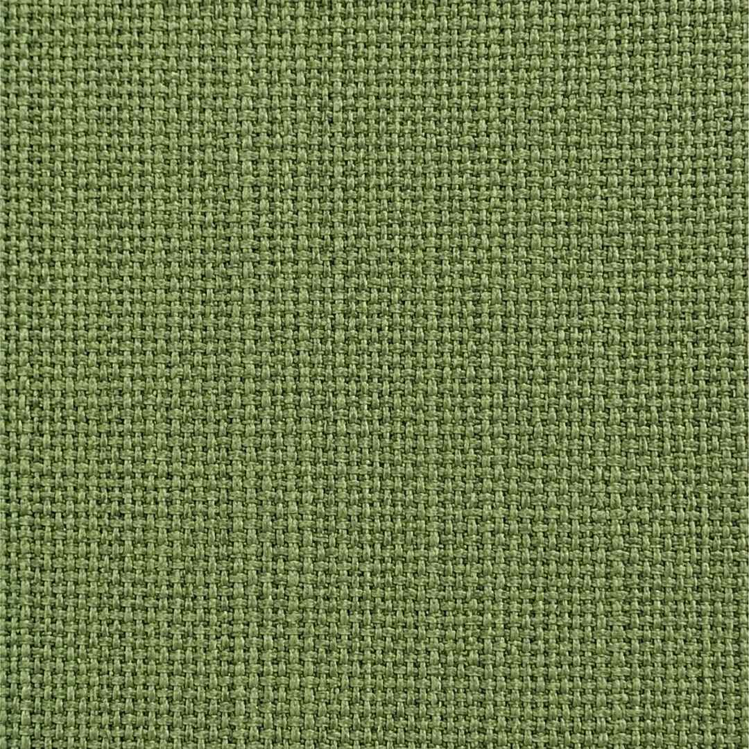 Upholstery Fabric - Chenille