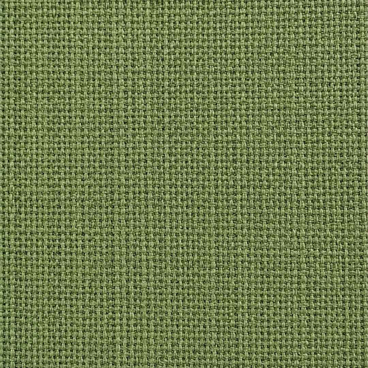 Upholstery Fabric - Chenille