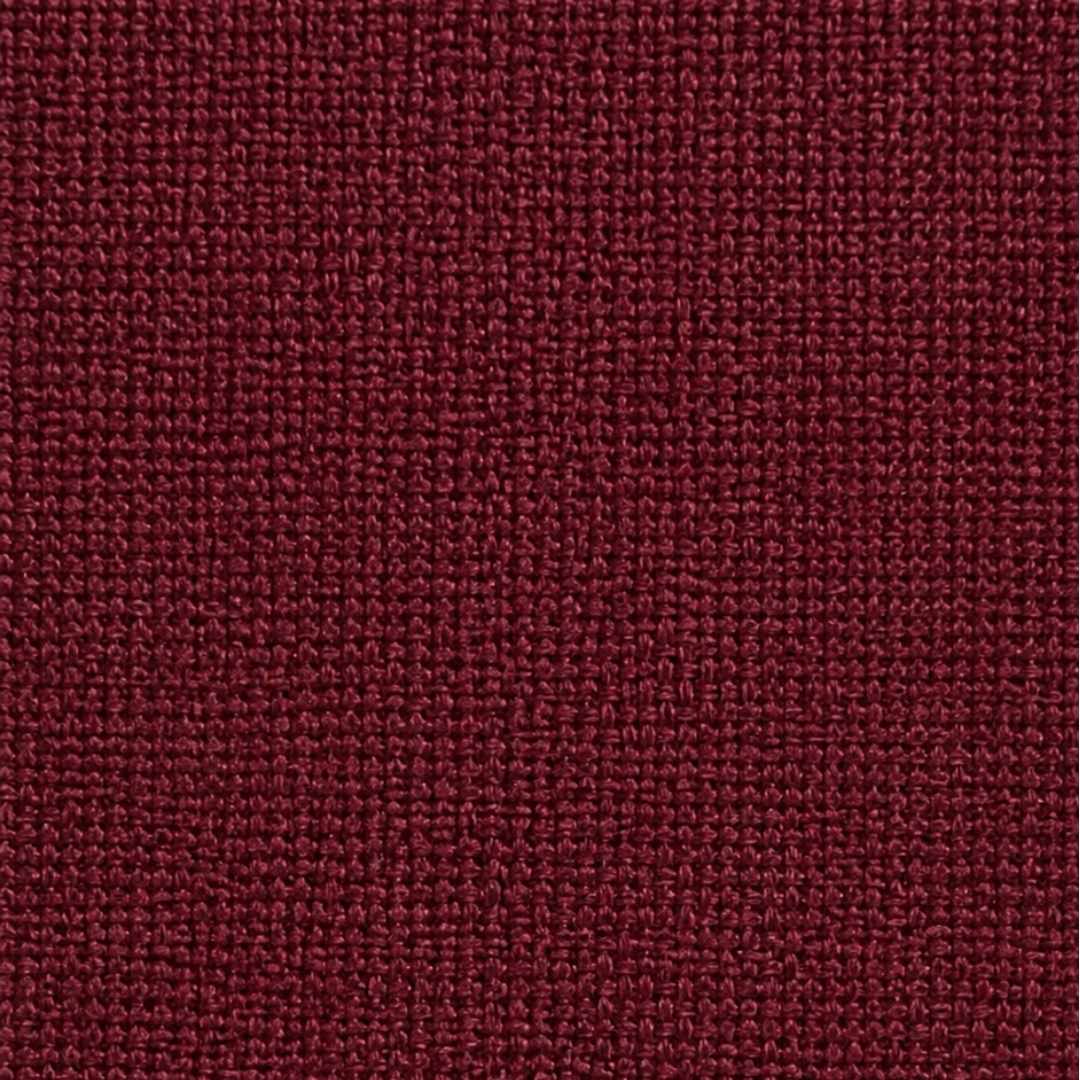 Upholstery Fabric - Chenille