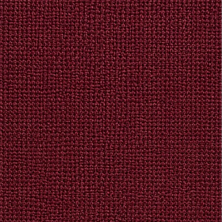 Upholstery Fabric - Chenille