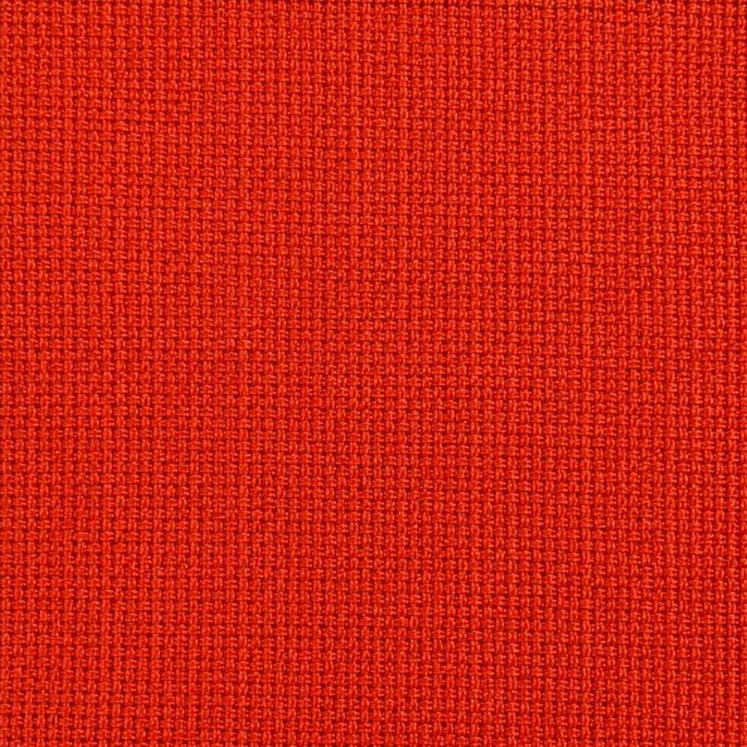 Upholstery Fabric - Chenille