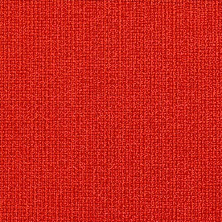 Upholstery Fabric - Chenille