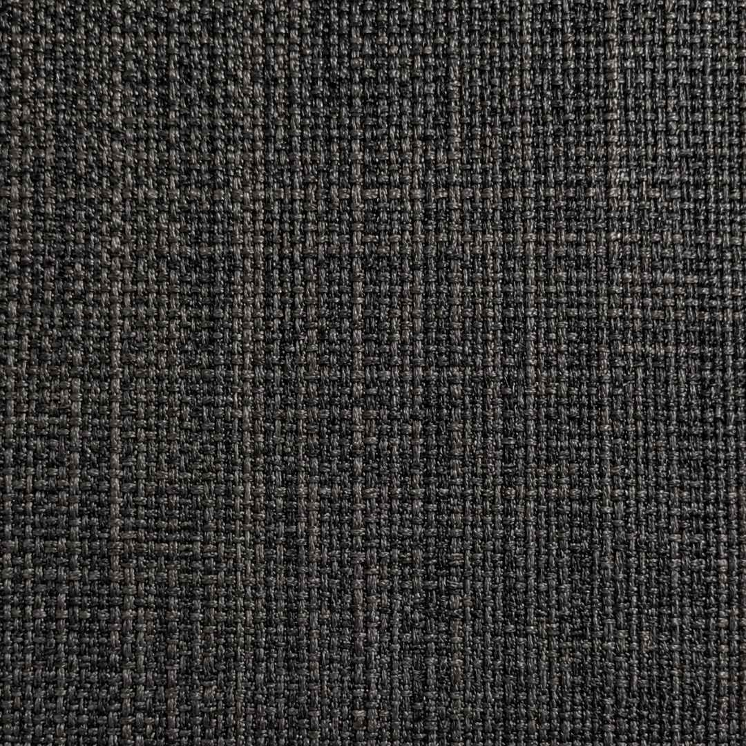 Upholstery Fabric - Chenille