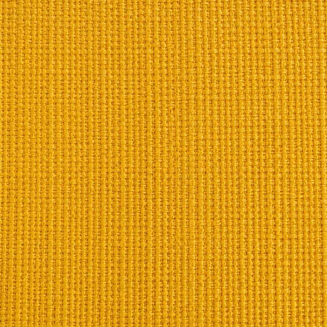 Upholstery Fabric - Chenille