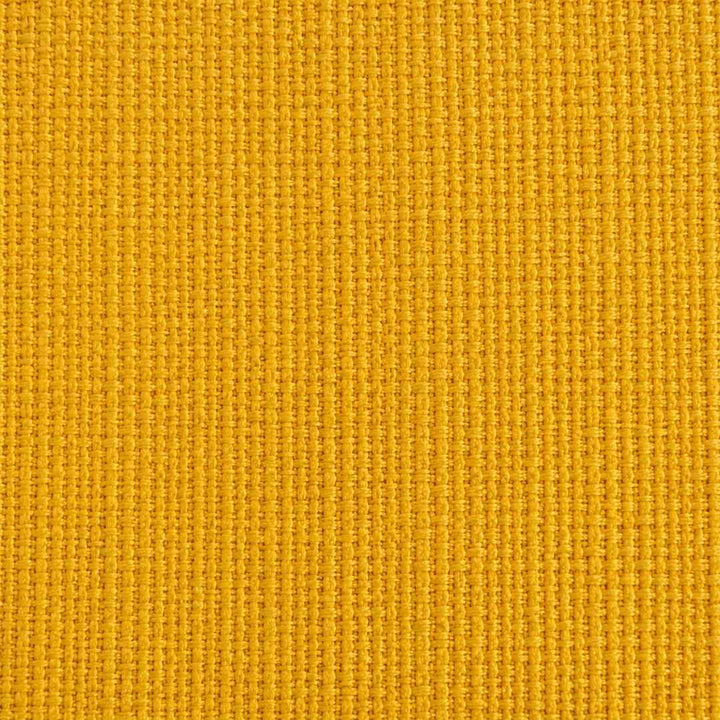 Upholstery Fabric - Chenille