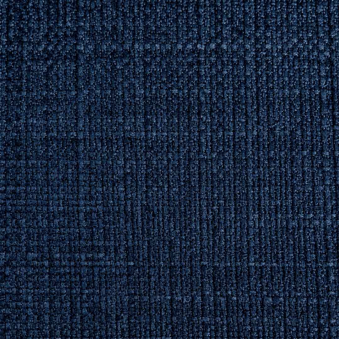 Upholstery Fabric - Chenille