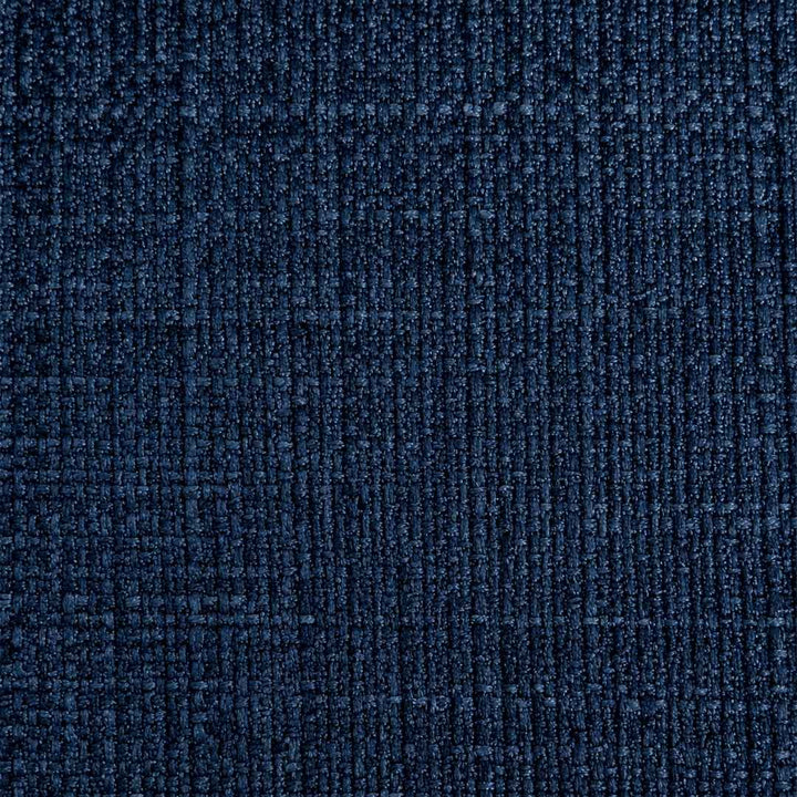 Upholstery Fabric - Chenille