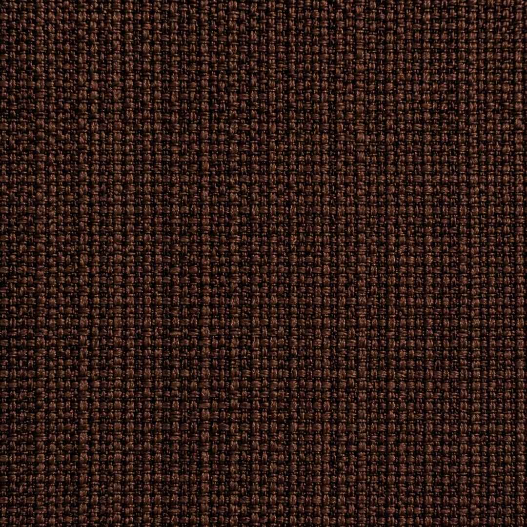 Upholstery Fabric - Chenille