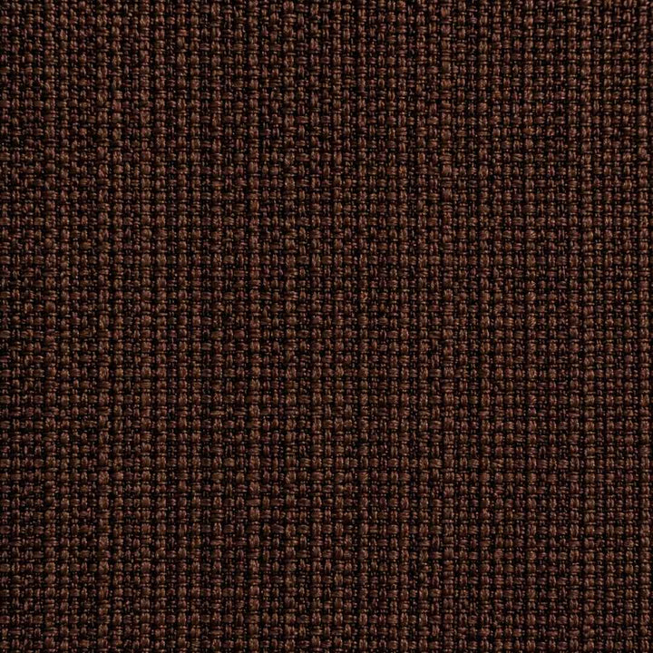 Upholstery Fabric - Chenille