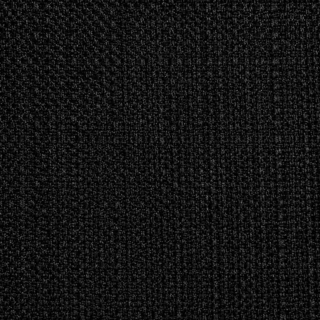 Upholstery Fabric - Chenille