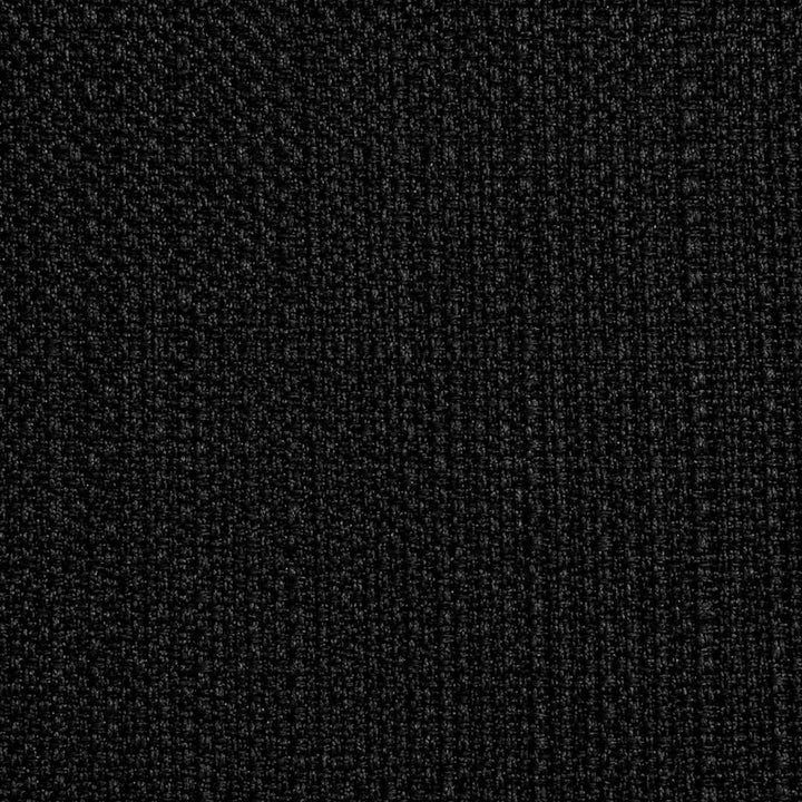 Upholstery Fabric - Chenille