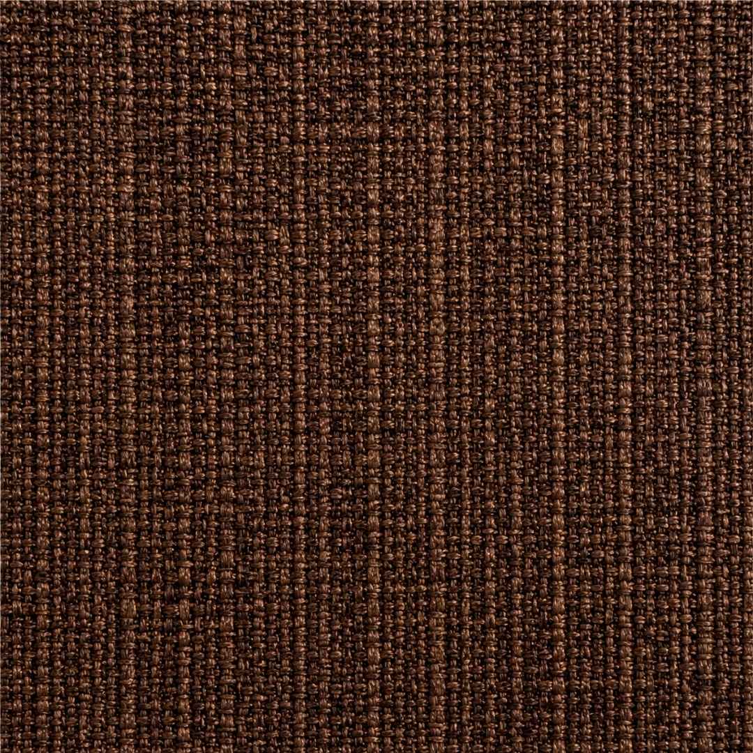 Upholstery Fabric - Chenille