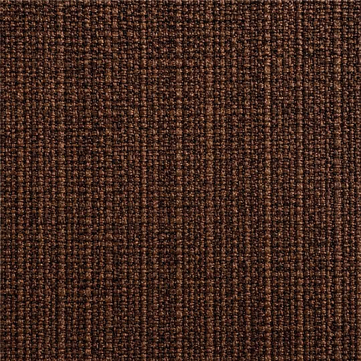 Upholstery Fabric - Chenille
