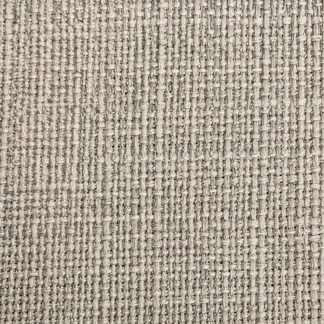 Upholstery Fabric - Chenille
