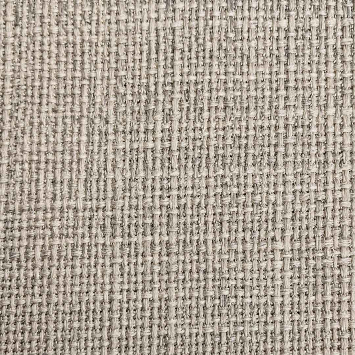 Upholstery Fabric - Chenille