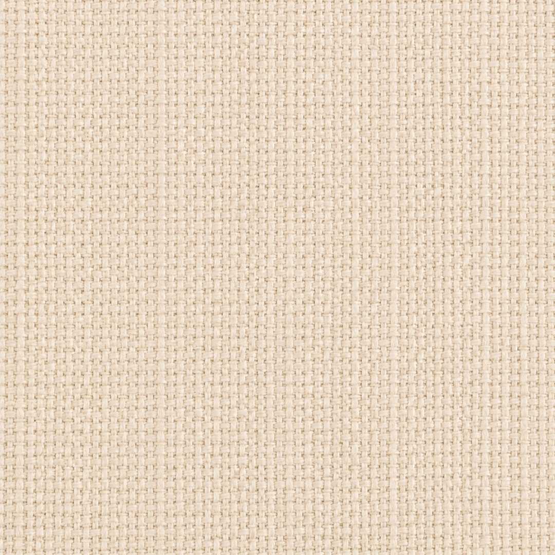 Upholstery Fabric - Chenille