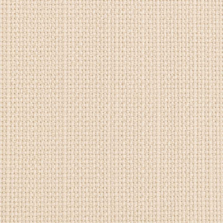 Upholstery Fabric - Chenille
