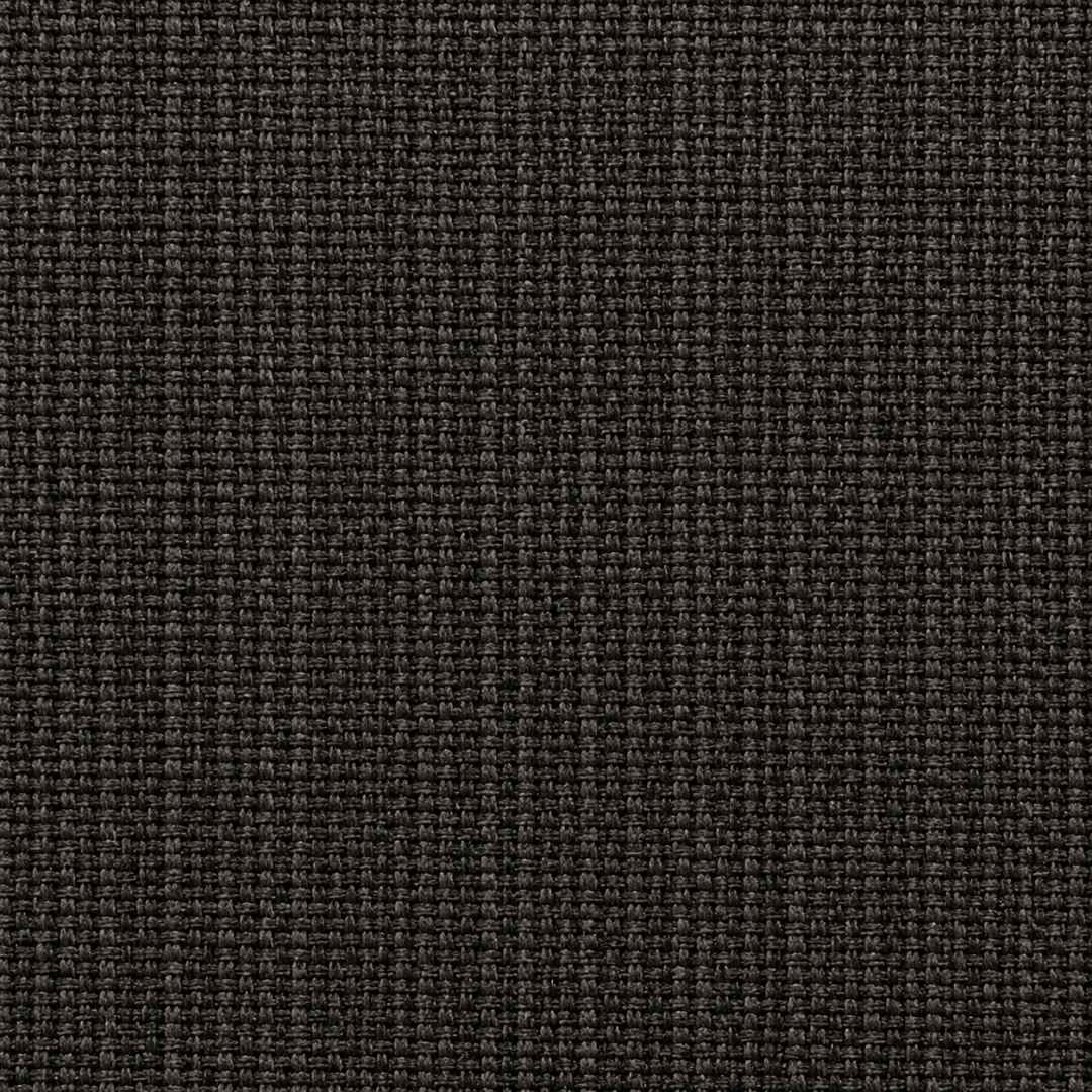 Upholstery Fabric - Chenille