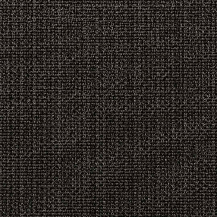 Upholstery Fabric - Chenille