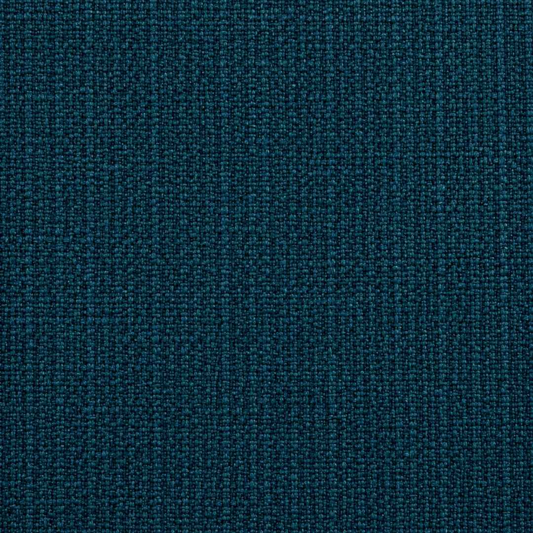 Upholstery Fabric - Chenille