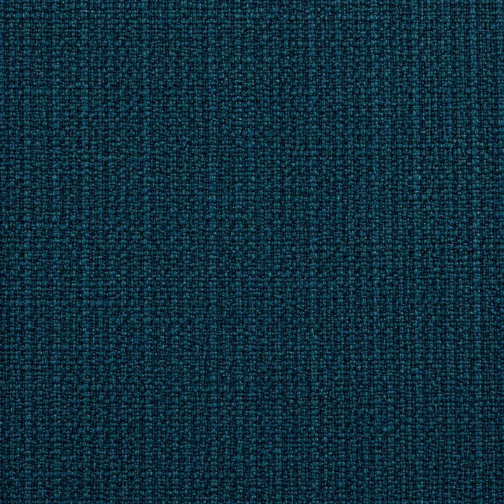 Upholstery Fabric - Chenille