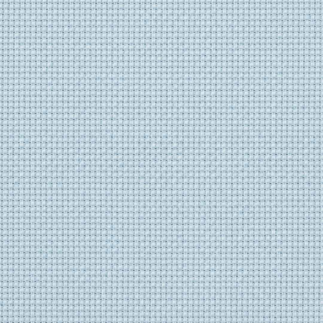 Upholstery Fabric - Chenille