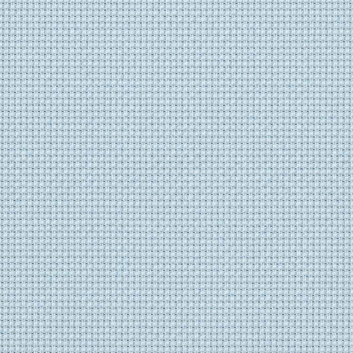Upholstery Fabric - Chenille