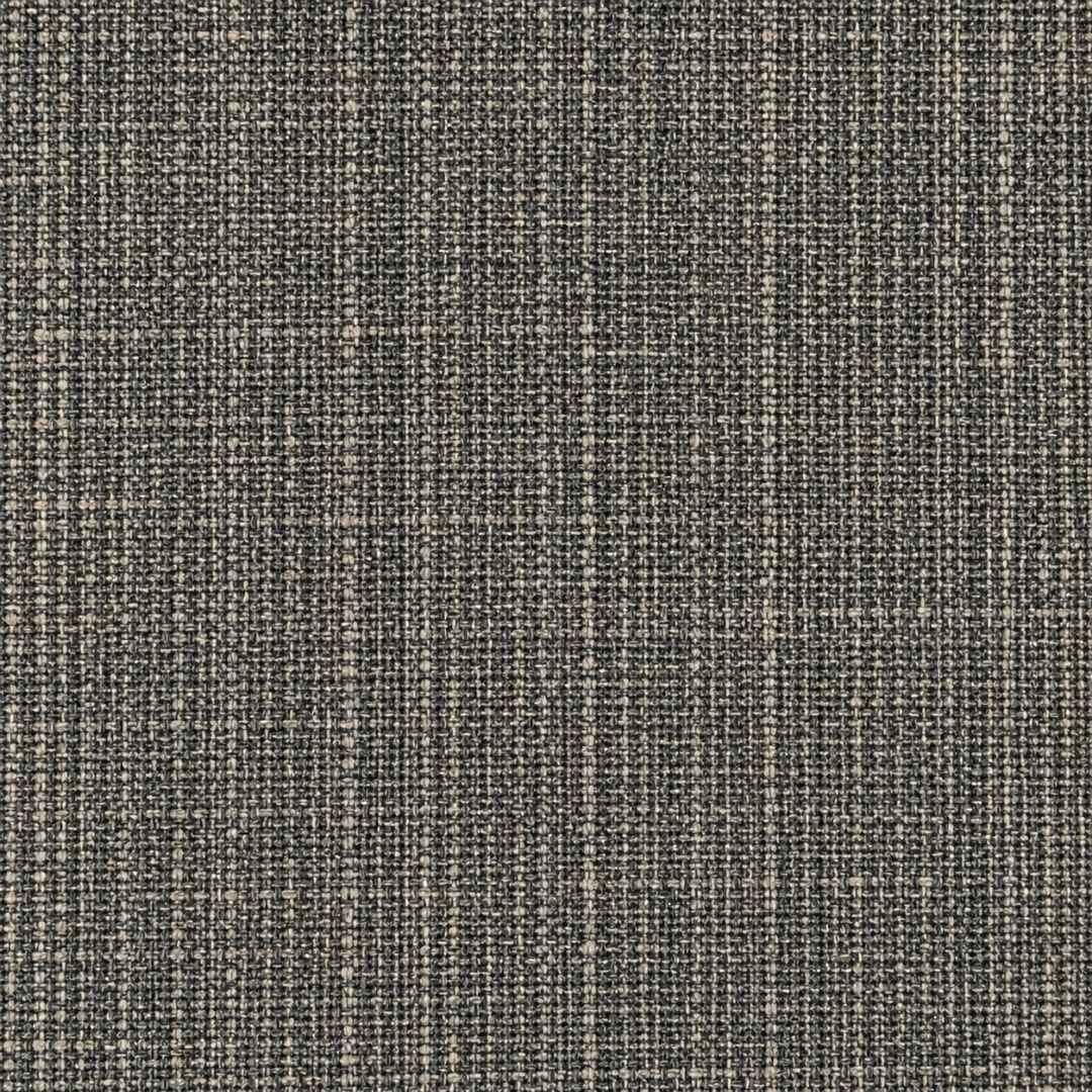 Upholstery Fabric - Chenille