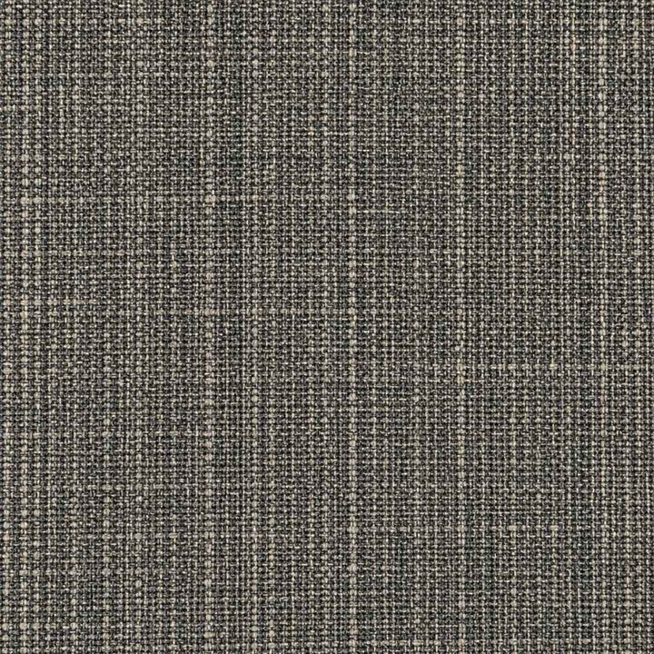 Upholstery Fabric - Chenille