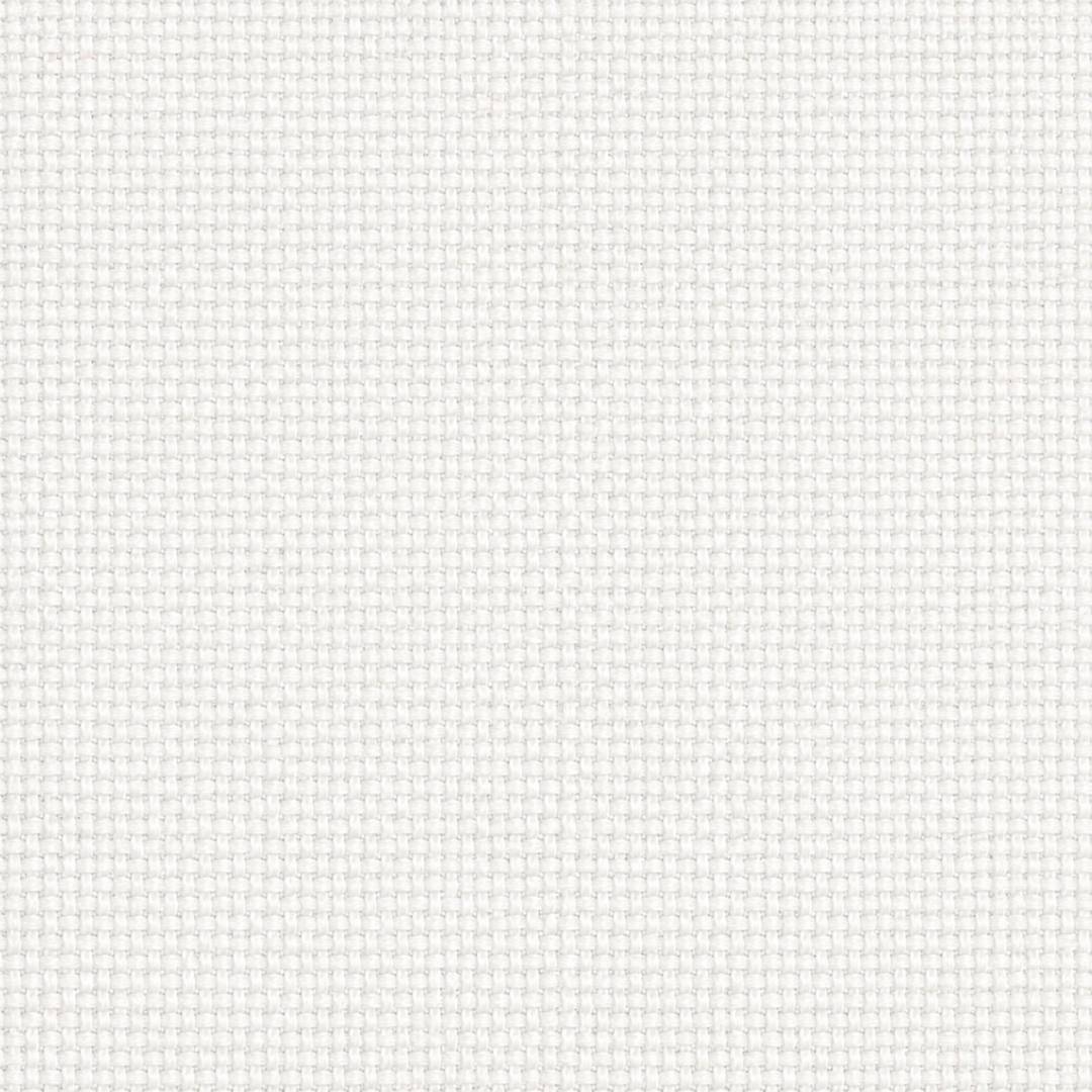 Upholstery Fabric - Chenille