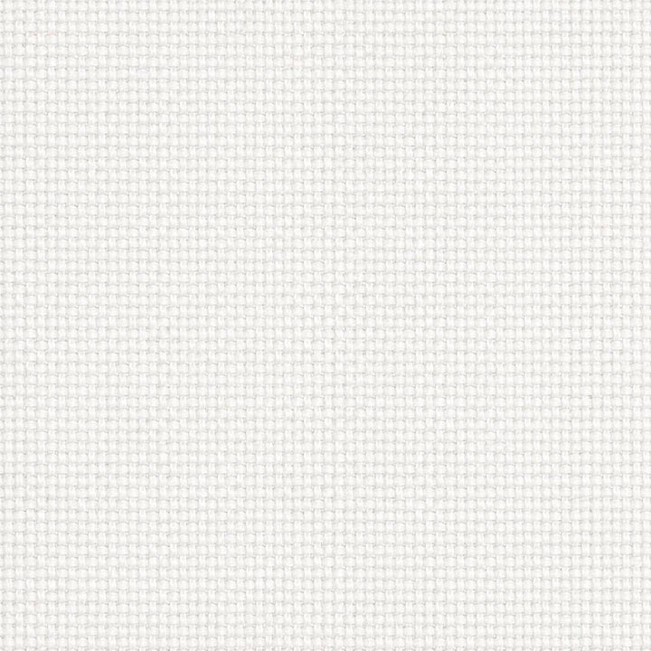 Upholstery Fabric - Chenille