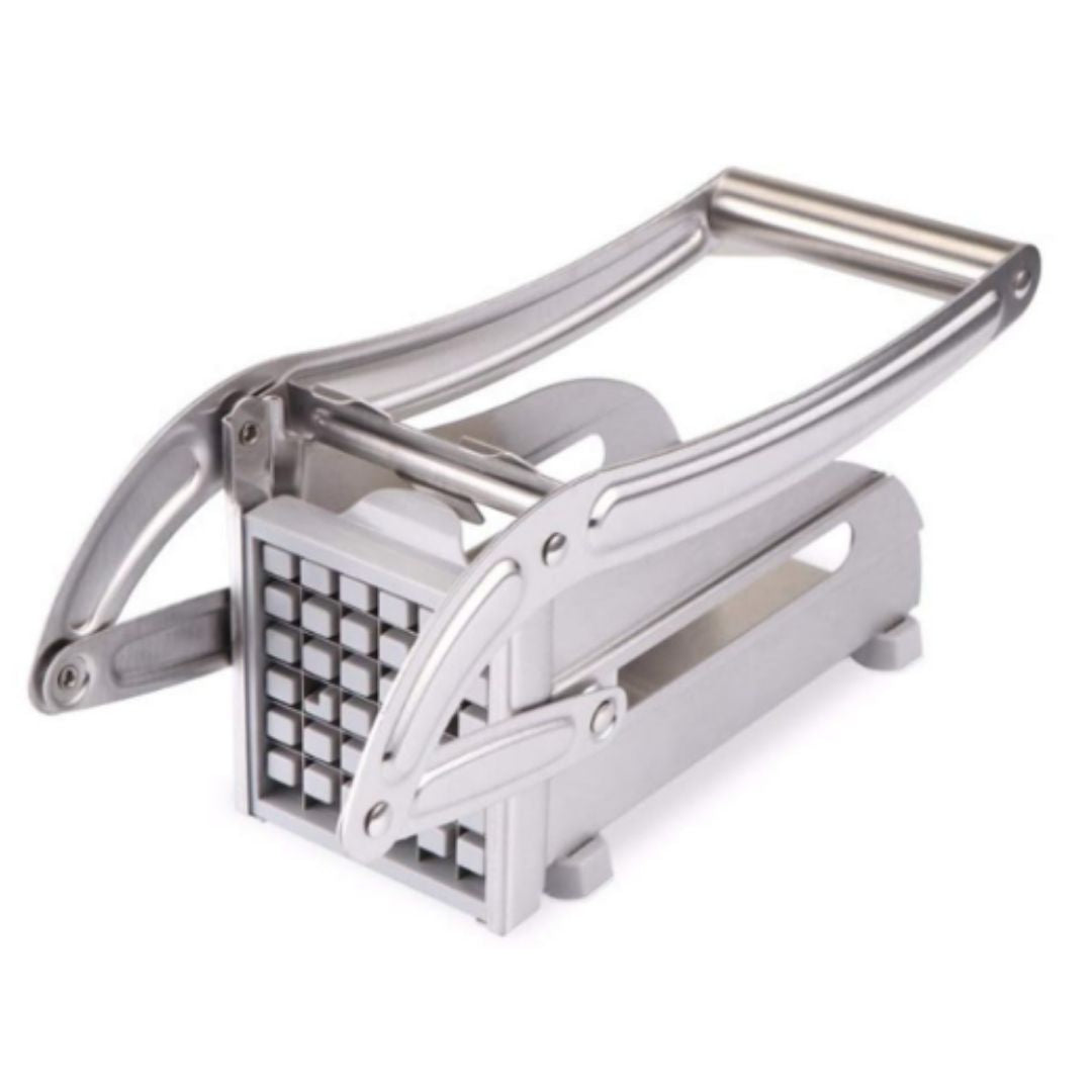 Chip Cutter - Horizontal Domestic
