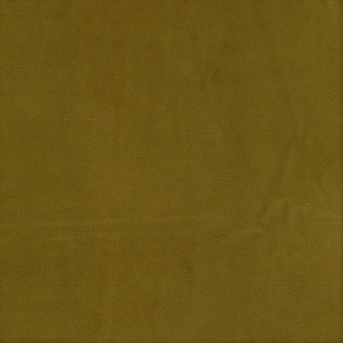 Curtain Fabric - Fluxx Velvet
